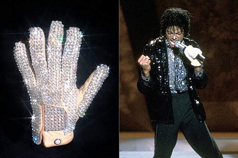The_Single_Rhinestone_Glove