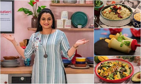 meal_plan_for_pregnant_mothers