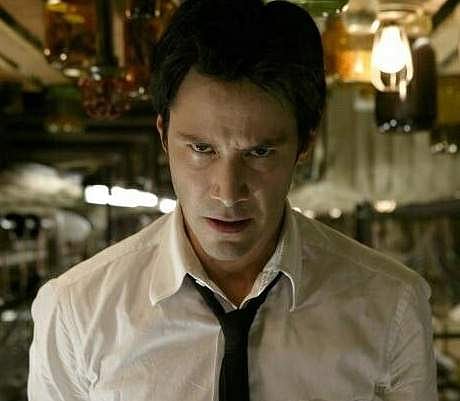 Keanu_Reeves_as_Constantine