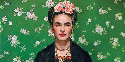 frida-kahlo-under-the-stars-e1529915557816