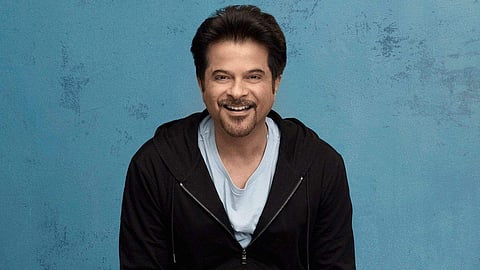 Anil Kapoor, Harbhajan Singh and Krish Srikanth; meet the jury of Teacher’s Golden Thistle Awards
