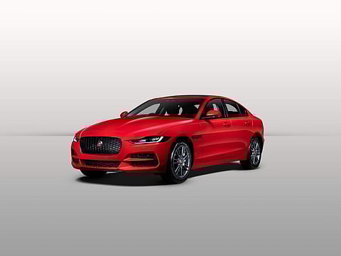 New_Jaguar_XE_-_1