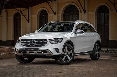 mercedes-benz_glc_220_d_4matic