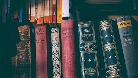 Penguin Random House India has extended its second edition of The Penguin Classics Festival: There Is One For Everyone