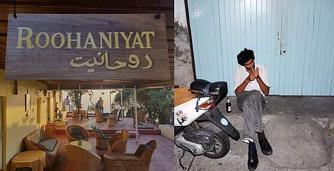 Lifafa, Corridors, Ethnica and more set to be a part of the festival's line-up