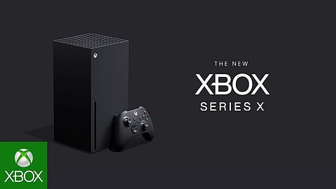 xbox_x_series