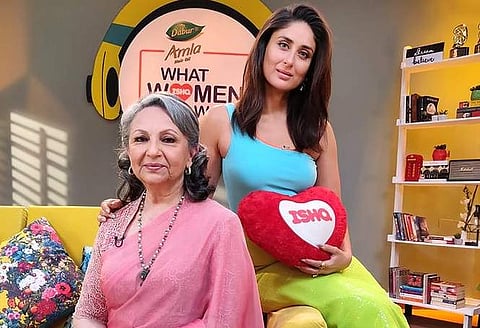 Kareena_and_Sharmila