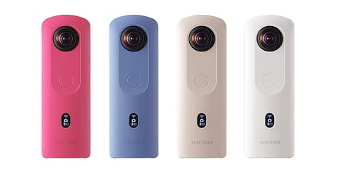ricoh_theta_sc2