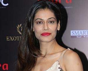 Actress Payal Rohatgi (Photo: IANS)
