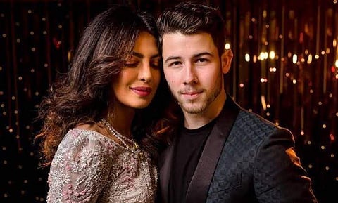 Priyanka_and_Nick