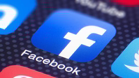 Facebook to hire community reviewers to test fact-checking program