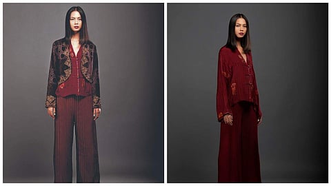 Amethyst_-_Sonam_Dubal