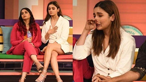 Alia_Bhatt