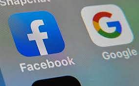 Facebook to create its own Android alternative to take on Google