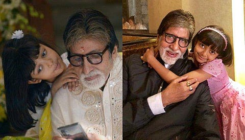 Amitabh_Bachchan_and_Aaradhya