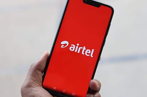 Bharti Airtel adds six new smartphones to be compatible with its Wi-Fi calling 