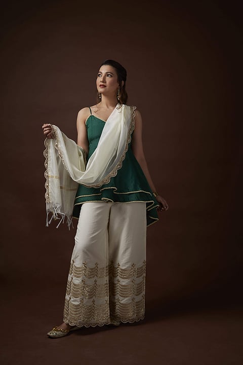 The collection is also available online.