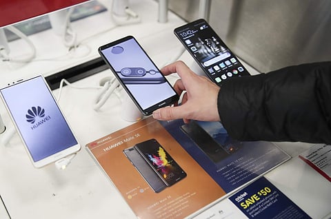 'Top mobile makers need to boost India exports to meet NPE 2019 goals'