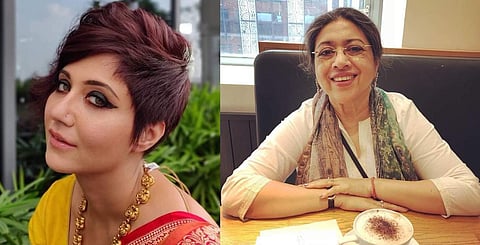 Paranthe Wali Galli's anniversary challenge is a hit!