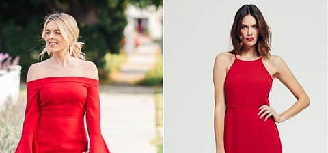 Valentine's day picks