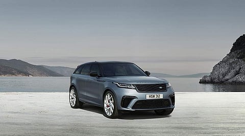 Range Rover_Velar_S
