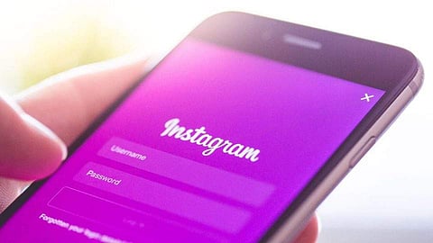 Instagram confirms that bug caused change in follower counts, aims to fix it by Friday  