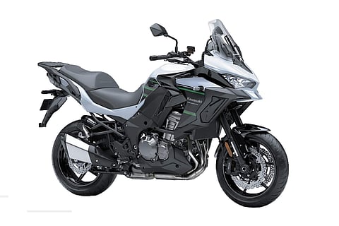 Kawasaki_Versys_1000