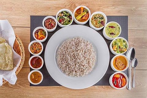 Kerala_Fish_Curry_Meals