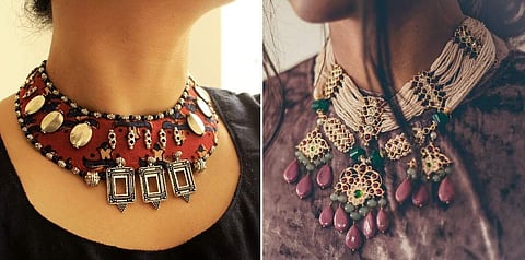 By Hand From The Heart