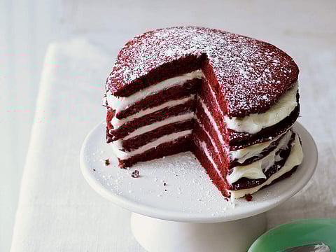 Dinner date on Valentine’s Day in Kochi? Here’s where to go