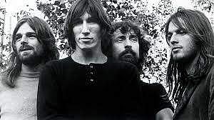 Valentine's Day: Enjoy this tribute to Pink Floyd at Hard Rock Cafe, Hyderabad