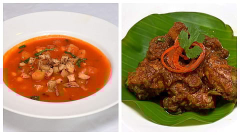 Goan_Food_Festival