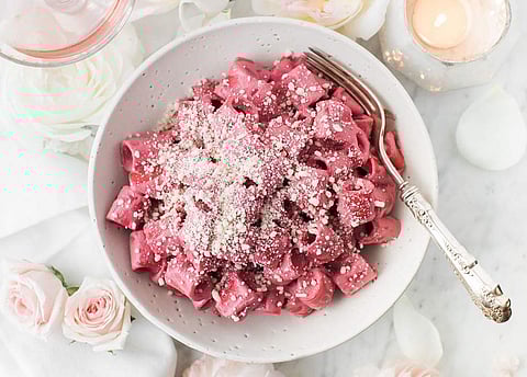 Valentine's Day date ideas