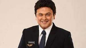 Ali Asgar