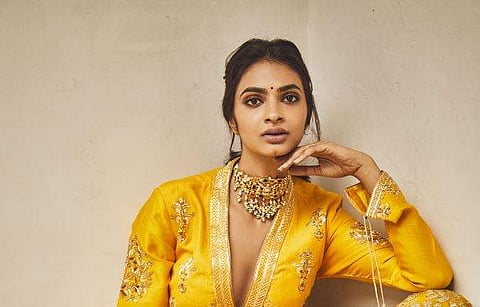 Designs from RAR Studio