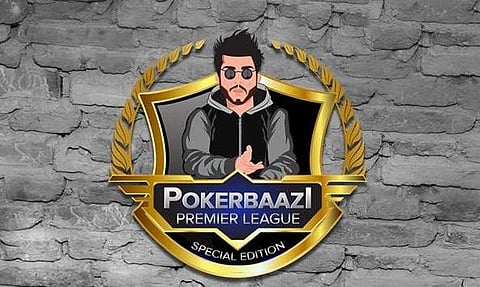 PokerBaazi