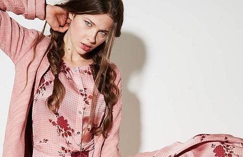 Catch the most happening exhibition in town tomorrow