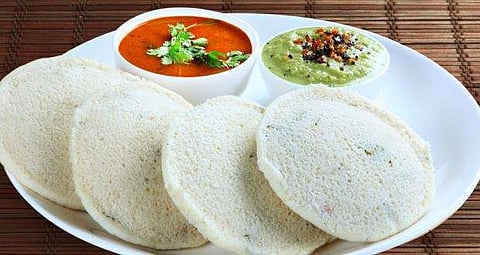 Bengaluru tops charts as the idli loving city of India: Uber Eats survey