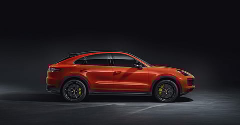 Porsche_Cayenne_Coupe
