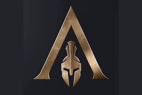 Assassin's Creed. (Photo: Twitter/@assassinscreed)