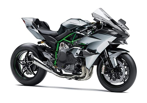 Kawasaki_H2R