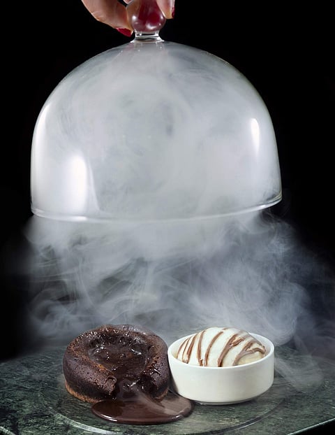 Image: Little Pleasures