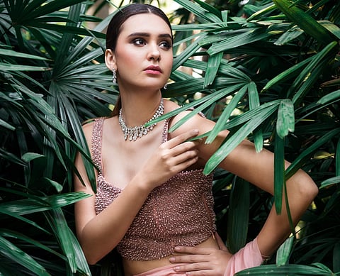 The Midnight Prink is set to bring 70-80 designers from all over India