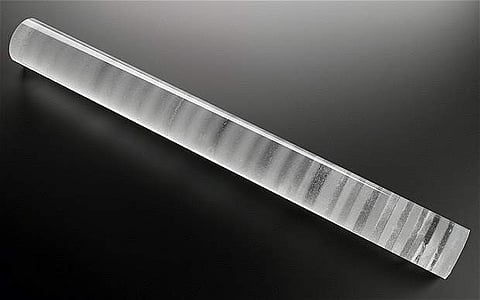 Unlearning Time: Sally Frater & Bruce Robbins