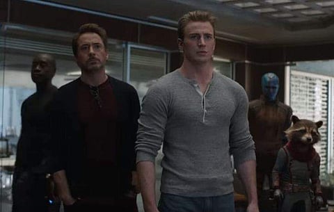 A still of the trailer