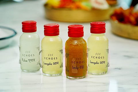 Pawwa shots from Echoes