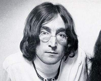 John Lennon (Photo: IANS)