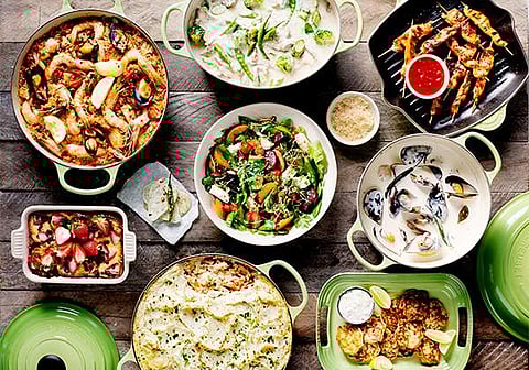 Picture used for representation purpose only