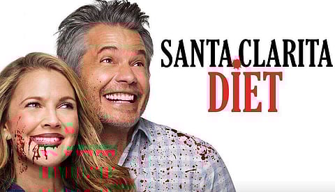 santa-clarita-diet