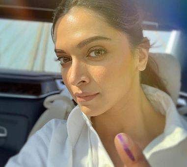 Deepika_Padukone_vote